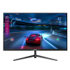 Monitor 27 Pulgadas Full HD Gamer, Panel VA, 165 hz, HDMI, Displayport, 1 ms – MGIENX2827-165F – ENXUTA