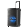 Party Box Portátil 15 Pulgadas 500 Watts PMPO – PBENX291550 – ENXUTA
