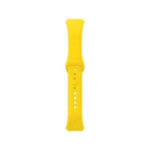 Malla Redmi Watch 3 Activa