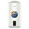 Termotanque/Calefon de Acero 47 Litros línea Cilíndrica - Digital - Smart - Enxuta - TENX1050S