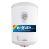 Termotanque/Calefon de Acero 30 Litros línea Cilíndrica - Enxuta - TENX1130-1