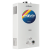 Calentador a Gas Instantáneo 16 Litros Tiro Natural / Gas Natural o Supergas– ENXUTA – TENX16G