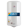 Termotanque/Calefon de Acero 100 Litros línea Cilíndrica - TENX21100 - Enxuta
