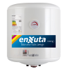 Termotanque/Calefon de Acero 40 Litros línea Cilíndrica - TENX2140 - Enxuta