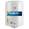 Termotanque/Calefon de Acero 50 Litros línea Cilíndrica - TENX2150 - ENXUTA