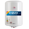 Termotanque/Calefon de Acero 60 Litros línea Cilíndrica - TENX2160 - Enxuta