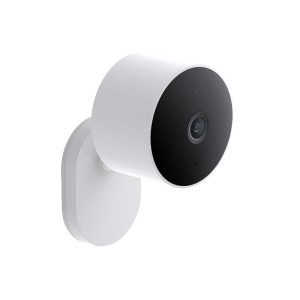 Cámara Exterior Xiaomi AW200