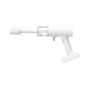 Hidrolavadora inalámbrica Xiaomi