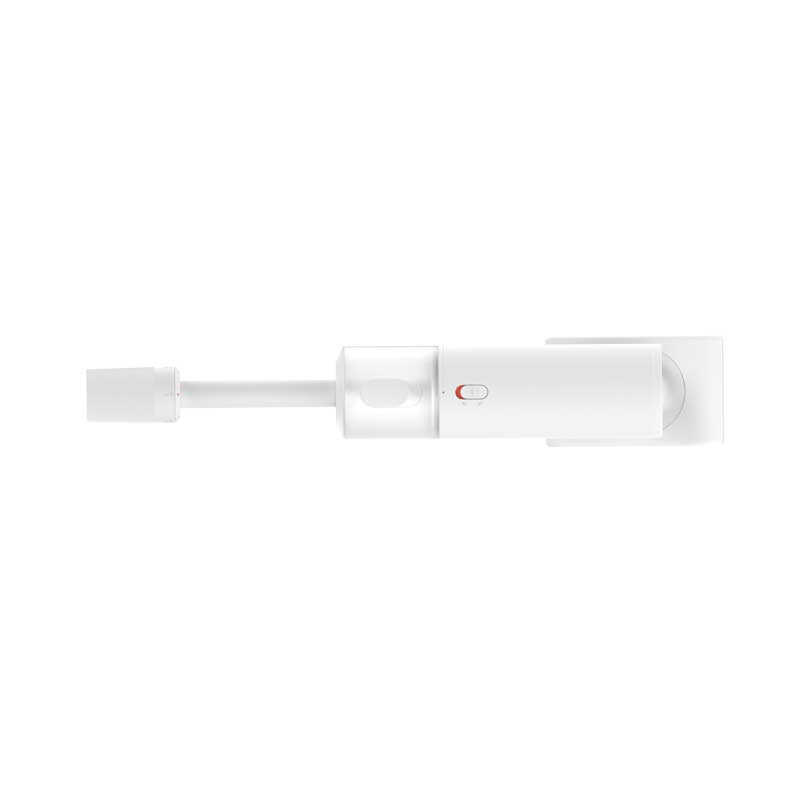 Hidrolavadora inalámbrica Xiaomi - Imagen 2