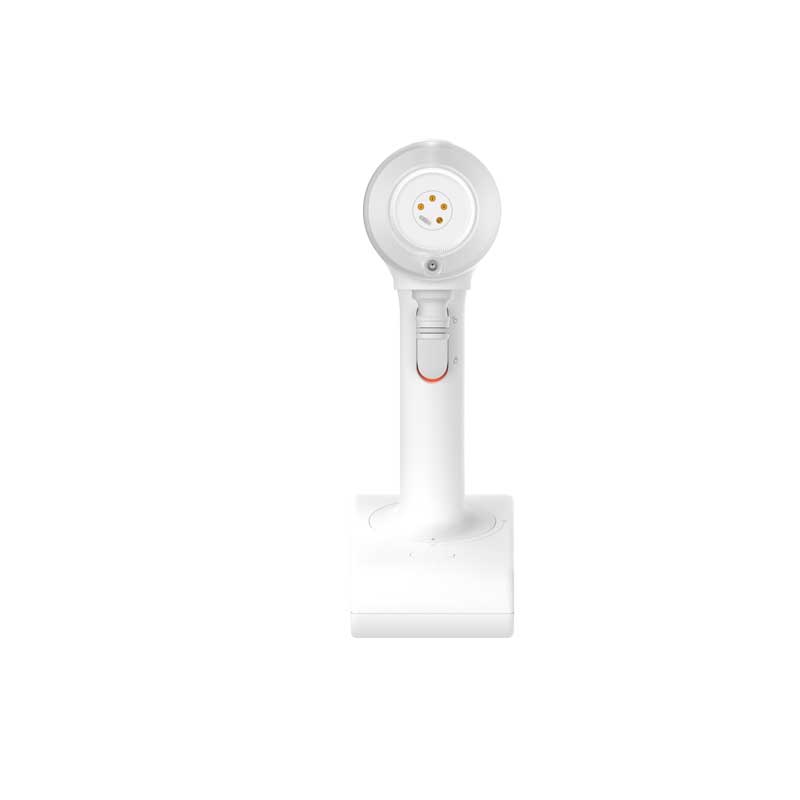 Hidrolavadora inalámbrica Xiaomi - Imagen 3