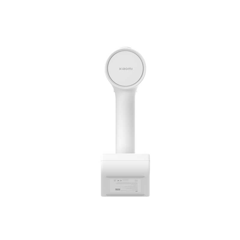 Hidrolavadora inalámbrica Xiaomi - Imagen 4
