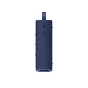 Xiaomi Sound Outdoor