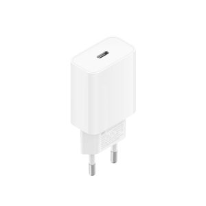 Mi 20W Cargador (Tipo C)