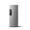 Heladera 438 L Evox No frost CRM50JKDUW Consul