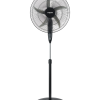 Ventilador de pie 170 cm negro– VPENX920N – Enxuta (Copy)