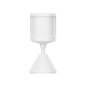 Sensor de movimiento Xiaomi 2S