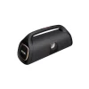 Parlante LG XBOOM XG9QBK