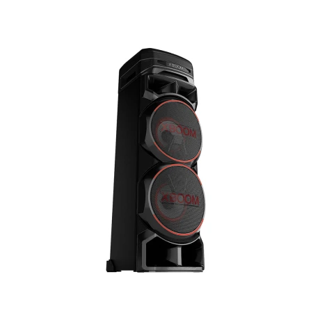 Parlante OneBody LG XBOOM RNC9 - Imagen 2
