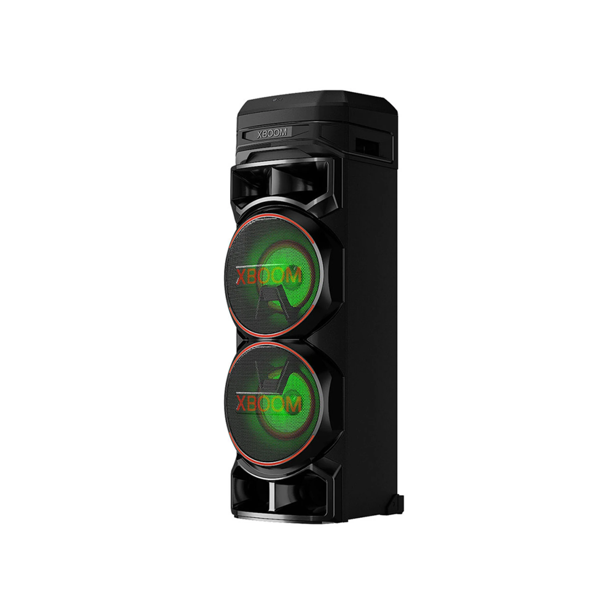 Parlante OneBody LG XBOOM RNC9 - Imagen 4