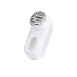 Removedor de Pelusa Xiaomi