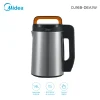 Sopera eléctrica Midea 1,6L DJ16B-DEA1W