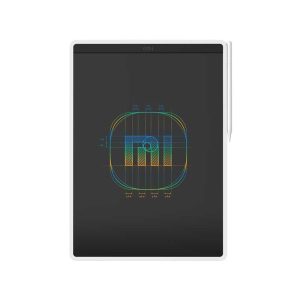 Xiaomi Tableta de Dibujo 13.5 pulgadas LCD Edición Color