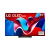 TV LG OLED evo 4K 65" OLED65C4
