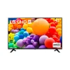 TV LG UHD 4K 43" 43UT7300