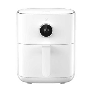 Freidora de aire inteligente Xiaomi 4.5Lts