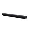 Barra de sonido Xiaomi 2ch S22E