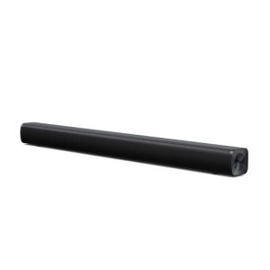 Barra de sonido Xiaomi 2ch S22E