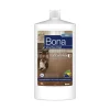 Bona Restaurador Mate - Pisos Madera