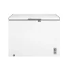 Freezer Inverter 293L Midea MDRC411FZR01