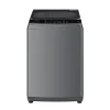 Lavarropas carga superior 11Kg MA200W110/G-UY