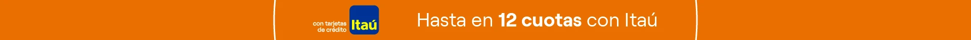Banner Itau Pagos