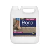 Bona Recarga - Limpiador pisos de madera 4L