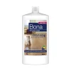 Bona Restaurador Brillante - Pisos Madera