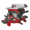 Ingleteadora Einhell TE-MS 254 T 2000W