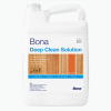 Bona Deep Clean Solution