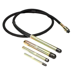 Mangueras para vibrador de hormigón ENAR