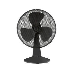 Ventilador de mesa Midea FT40-21M