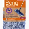 Recambio Mopa Atrapapolvo Bona