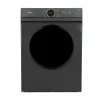 Secarropas frontal 7Kg Midea MD100A70/T