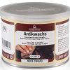 Cera AntikWachs - Borma Wachs