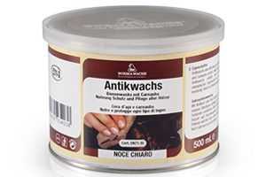 Cera AntikWachs - Borma Wachs