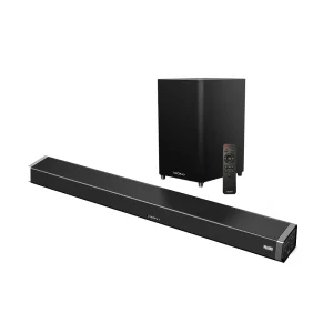 Barra de sonido XION XI-BAR180-2