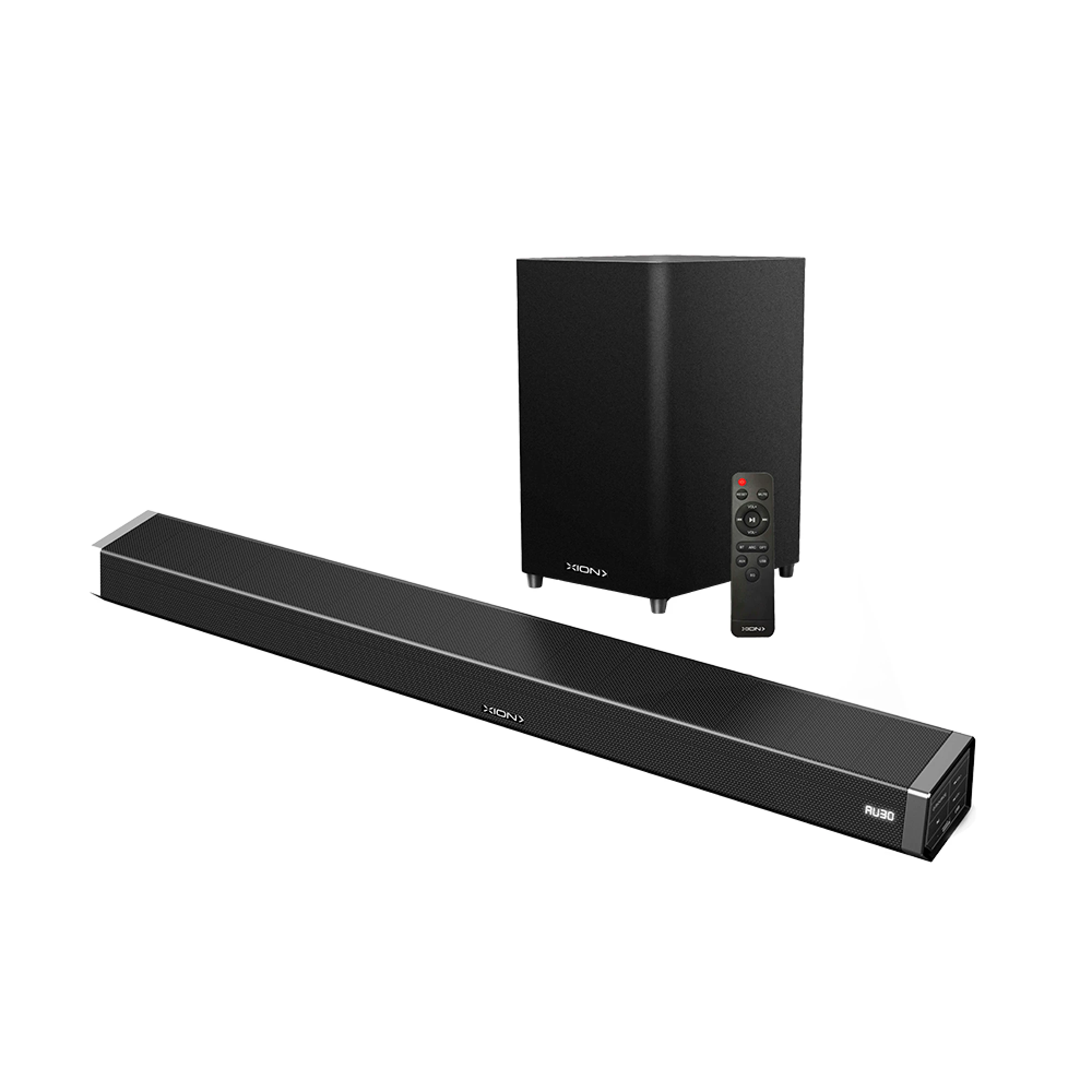 Barra de sonido XION XI-BAR180-2