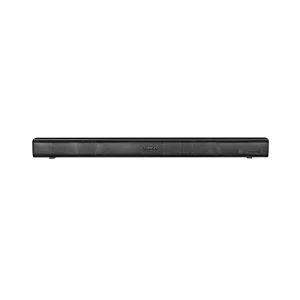 Barra de sonido XION