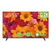 televisor led