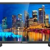 TELEVISOR LED